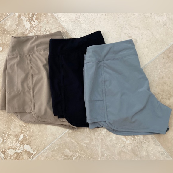 SOLD - Picture 4 of 7